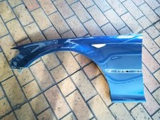 Riginal bmw 3er gebraucht kaufen  Königsbrunn