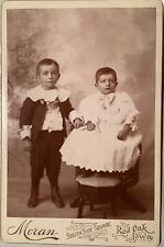 Antique victorian children for sale  Chariton