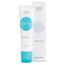 Obagi retinol 0.5 for sale  ERITH