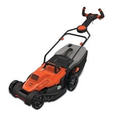 Black decker electric for sale  SPENNYMOOR