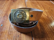 Ww1 german army for sale  Rochester