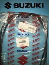 Suzuki uk110 address for sale  COVENTRY