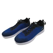 Strikeforce bowling schuhe gebraucht kaufen  Uffenheim