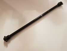 Mcd race runner for sale  ILFORD