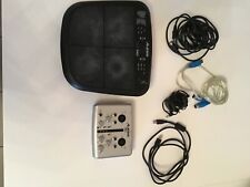 Percpad alesis scheda usato  Reggio Emilia