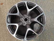 vxr wheels for sale  READING