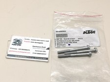 0015060653 originale ktm usato  Conversano