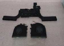 Original cooling fan for sale  San Jose