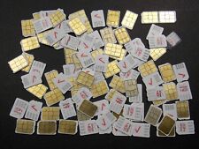 25x used verizon for sale  Hopkins