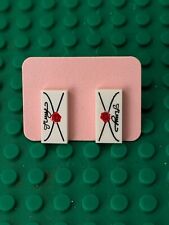 Cute lego envelope for sale  PLYMOUTH