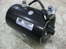 Genuine warn 64635 for sale  Galion