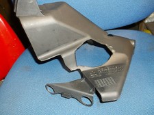 Benelli tnt cafe for sale  GODSTONE