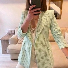 Zara classic mint for sale  CHESTER