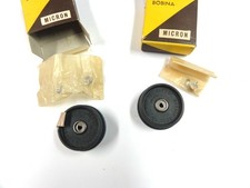 Vintage alcedo micron for sale  Goodrich