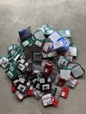 Kyosho mini mixed for sale  YORK