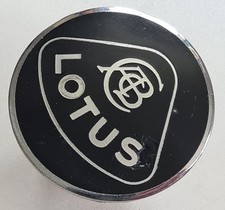 lotus badge for sale lotus badge for sale HUNTINGDON