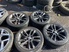 Vauxhall corsa ltd for sale  BELLSHILL