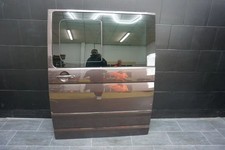 Multivan schiebetür tür gebraucht kaufen  Wurzen