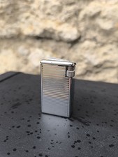 Ancien briquet flaminaire d'occasion  Cuxac-d'Aude