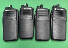 Tested power mototrbo for sale  Des Plaines