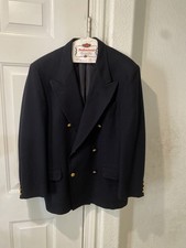 Men vtg banana for sale  Las Vegas