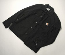 Carhartt michigan chore gebraucht kaufen Carhartt michigan chore gebraucht kaufen  Düsseldorf