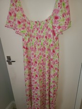 Primark stacey soloman for sale  ST. COLUMB