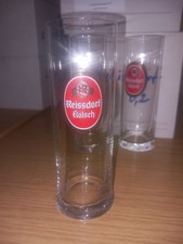 Reissdorf kölsch 2l gebraucht kaufen  Andernach