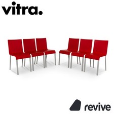 6er garnitur vitra gebraucht kaufen  Köln