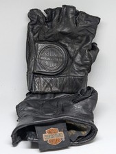 Harley davidson leather for sale  Milford