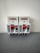 Wylex 810 100a for sale  BRIGHTON