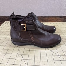 Vionic orthaheel brown for sale  Florissant