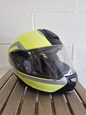 Bmw motorrad system for sale  BINGLEY