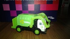 recycling tonka truck trash for sale recycling tonka truck trash for sale Mcallen