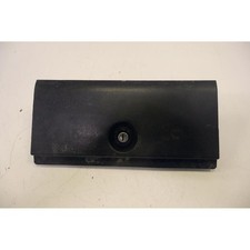 Cassetto portaoggetti cruscott usato Cassetto portaoggetti cruscott usato  Bedizzole