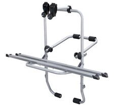 Menabo fahrradträger top gebraucht kaufen Menabo fahrradträger top gebraucht kaufen  Schwerin