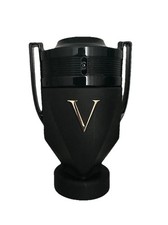 Paco rabanne invictus gebraucht kaufen  Deutschland