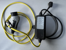 Type phev meter for sale  SUNBURY-ON-THAMES