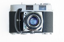 kodak retina reflex for sale kodak retina reflex for sale HEREFORD