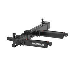 Yakima swingbase hitch for sale  Lincoln