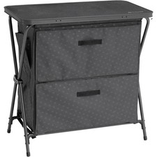 Utwell bahamas faltschrank gebraucht kaufen  Nidda