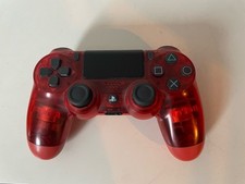 Sony playstation controller gebraucht kaufen  Pohlheim