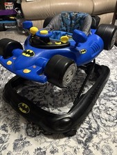 Kidsembrace batman baby for sale  Houston