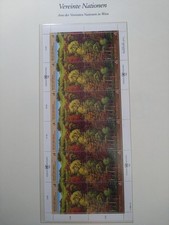 Uno wien 1979 gebraucht kaufen  Kiel