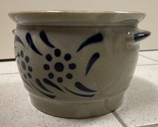 Schmalz topf steinzeug gebraucht kaufen  Trier