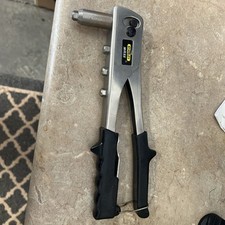 Stanley mr55 heavy for sale  Huntersville