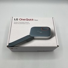 One quick share for sale  Alameda