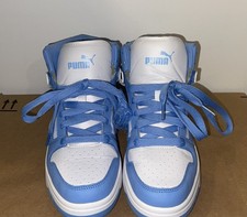 Puma girl big for sale  Ridgewood