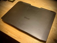 Xmg ultra gaming gebraucht kaufen  Berlin