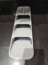 Joseph drawerstore compact for sale  STAFFORD